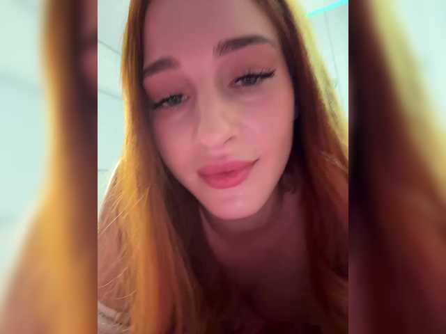 VictoriaBix