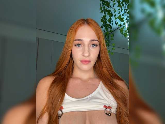 ArinaSmile