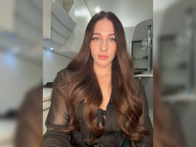 VictoriaBix