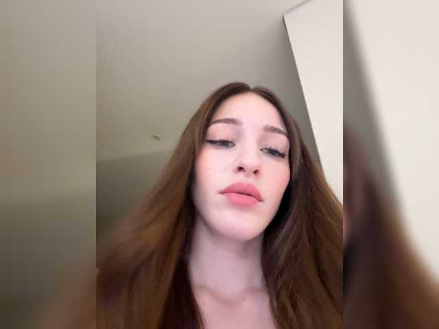 ArinaSmile