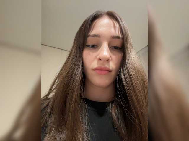 VictoriaBix