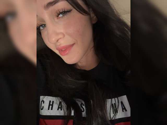 ArinaSmile