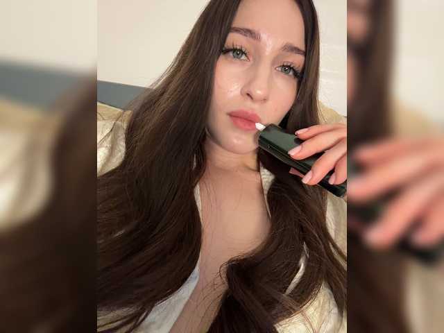 VictoriaBix