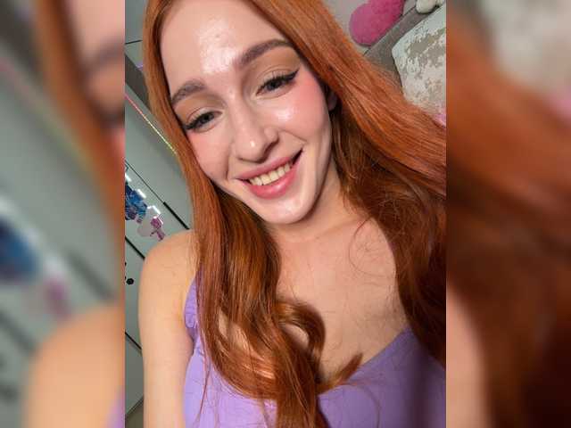 Live трансляция VictoriaBix - slutnetki.online