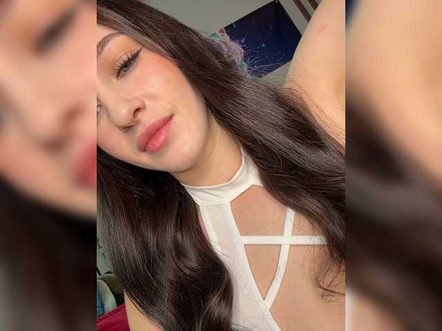 VictoriaBix