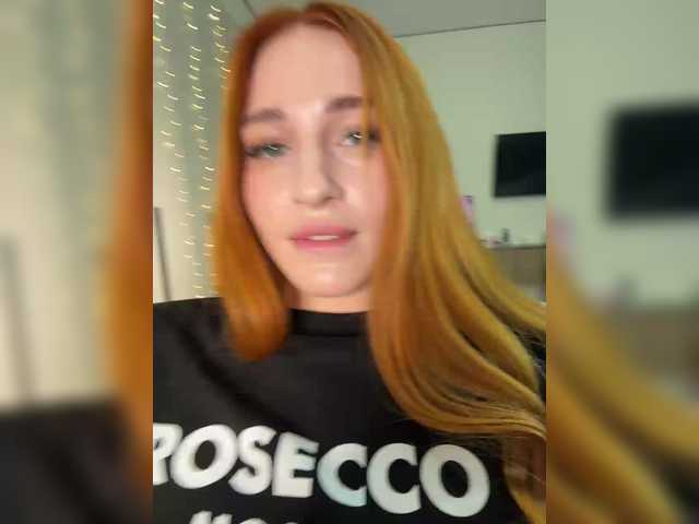 VictoriaBix