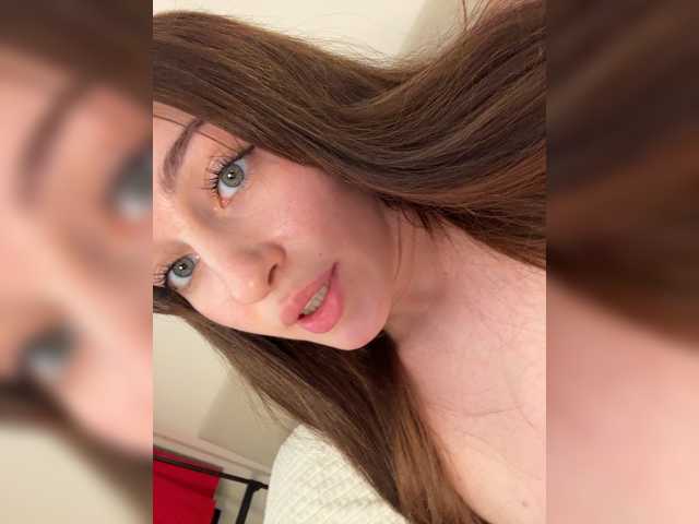 VictoriaBix