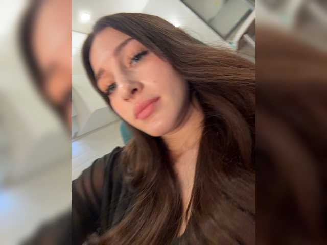 VictoriaBix