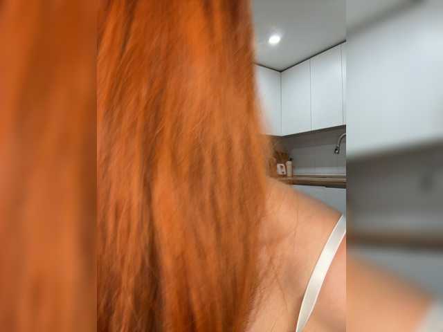 ArinaSmile