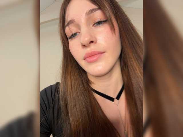 ArinaSmile