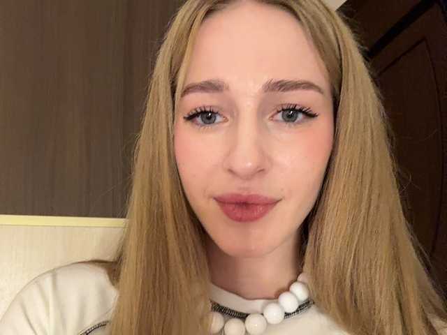 Preview of victoriabix
