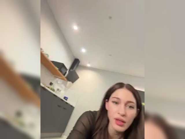 VictoriaBix