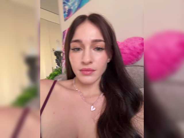 VictoriaBix