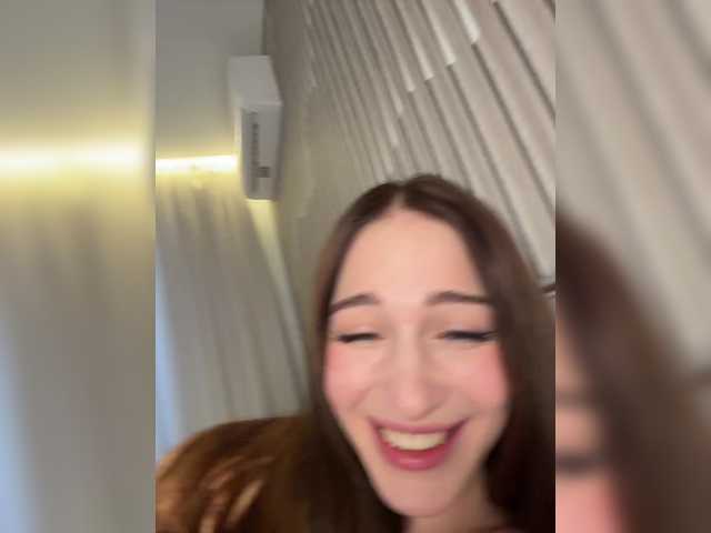 VictoriaBix