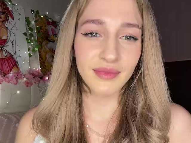 ArinaSmile