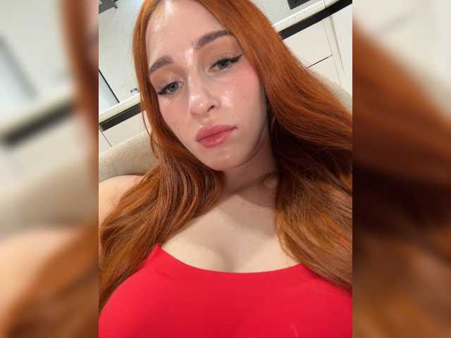 ArinaSmile