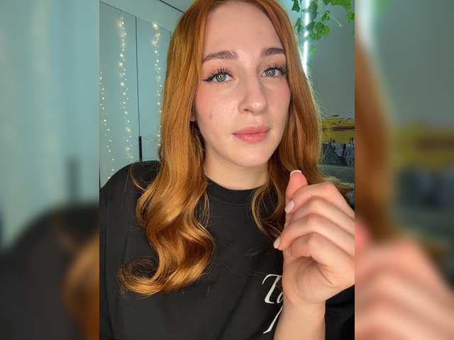 ArinaSmile