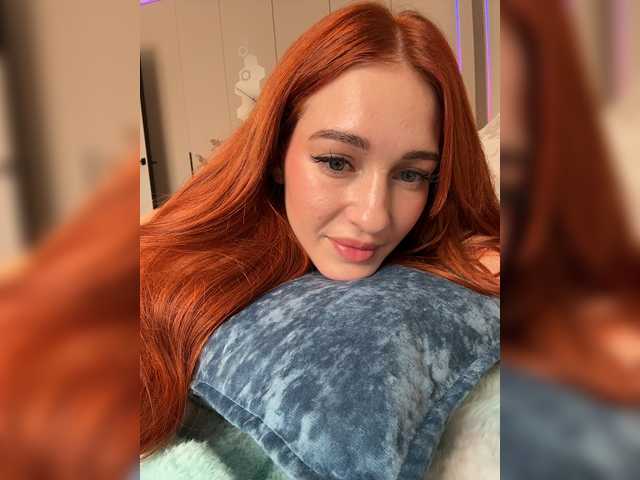 VictoriaBix