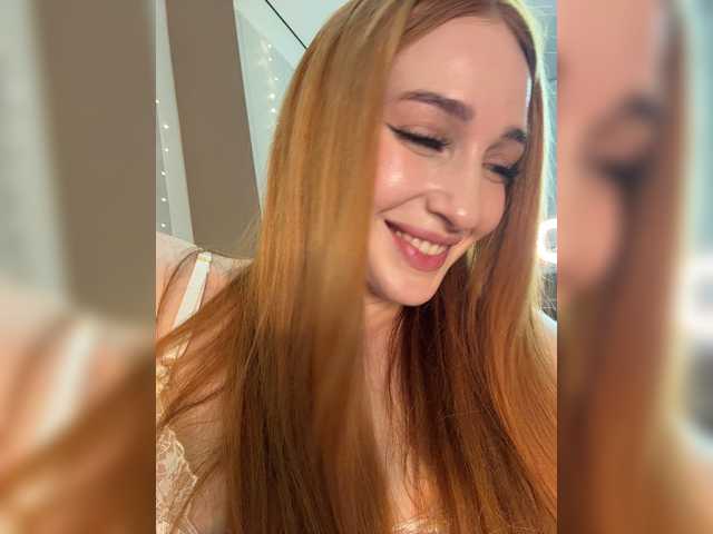 VictoriaBix