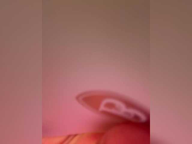 VictoriaBix