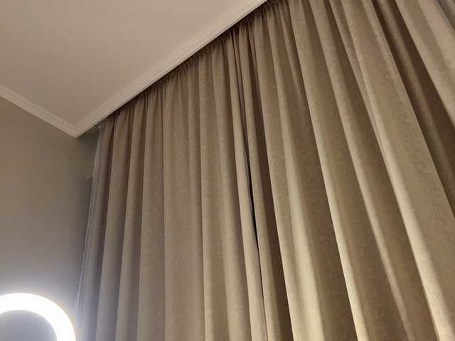 VictoriaBix