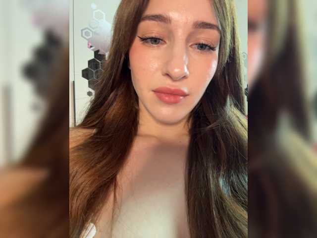 VictoriaBix