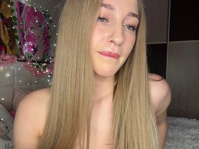 ArinaSmile