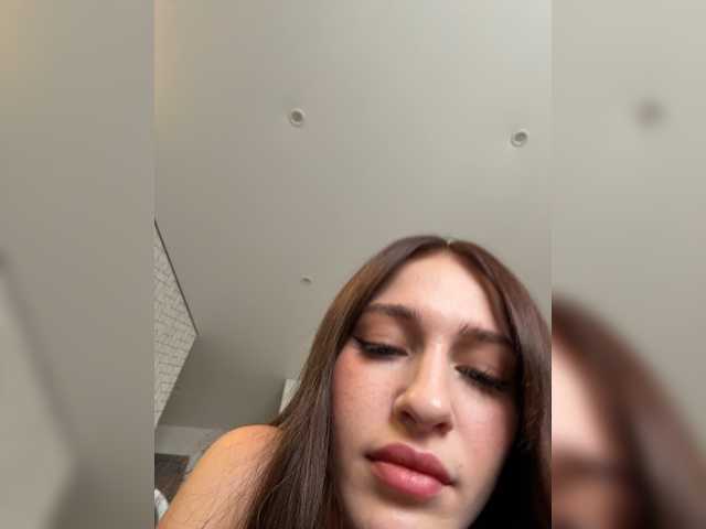 VictoriaBix