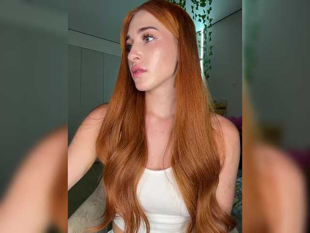 ArinaSmile