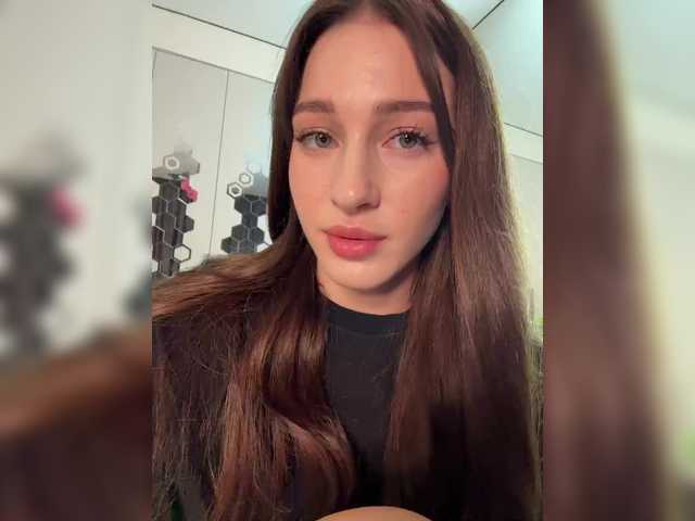 ArinaSmile