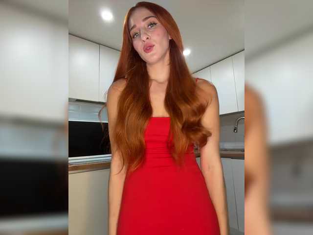 VictoriaBix