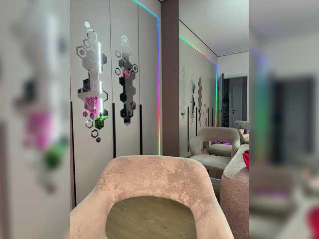 VictoriaBix