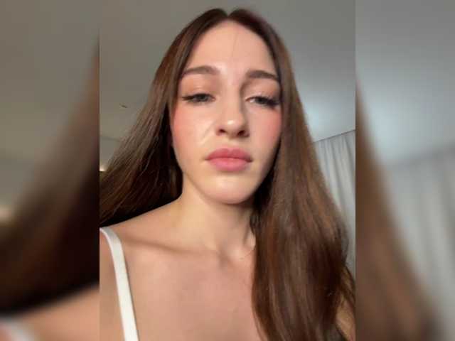 VictoriaBix
