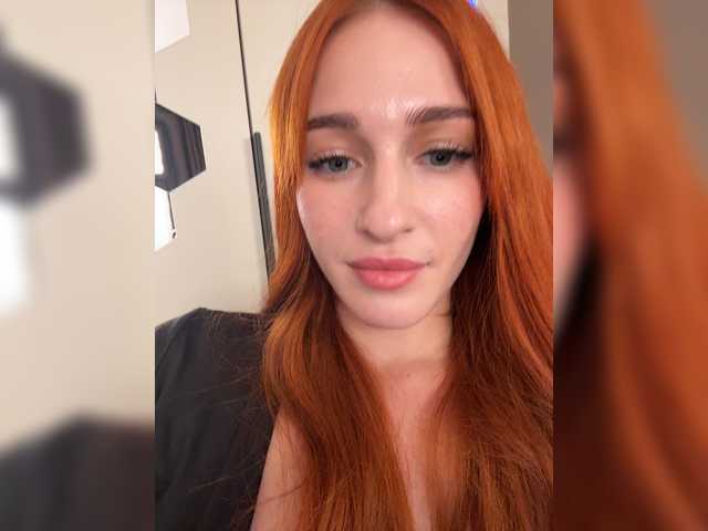 VictoriaBix