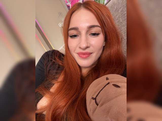 VictoriaBix