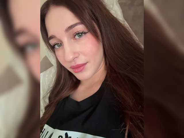 VictoriaBix