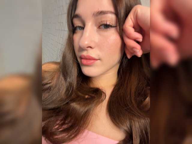 VictoriaBix