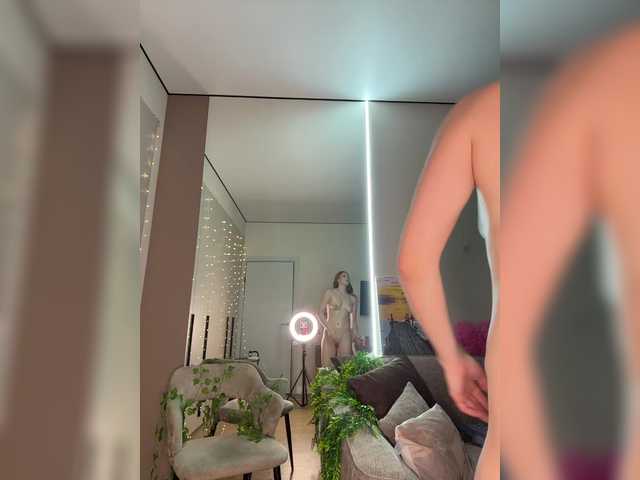 go to chat with VictoriaBix