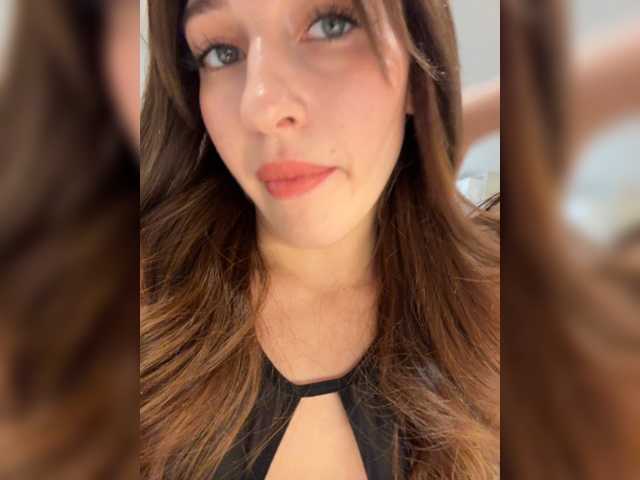 VictoriaBix