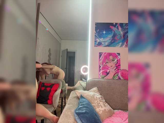 ArinaSmile
