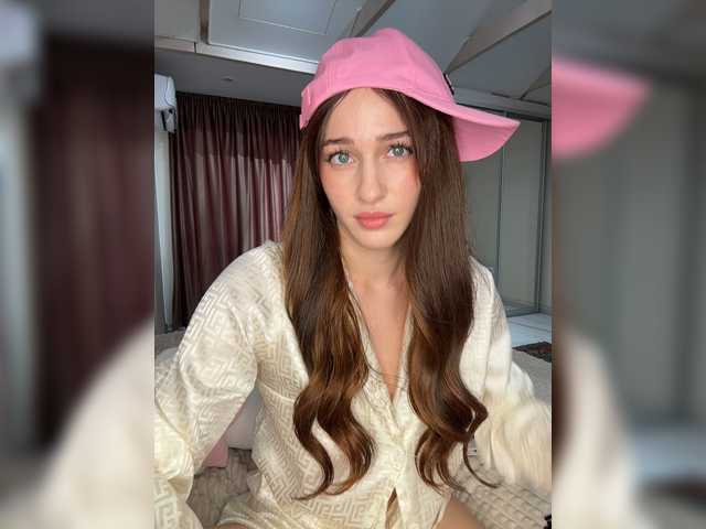 VictoriaBix