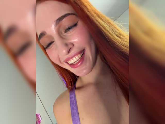 VictoriaBix