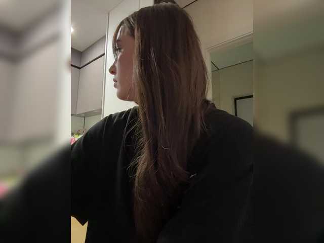 VictoriaBix