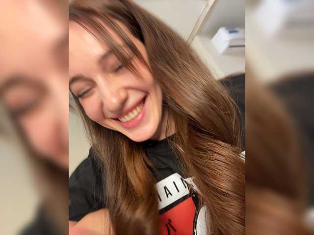 VictoriaBix