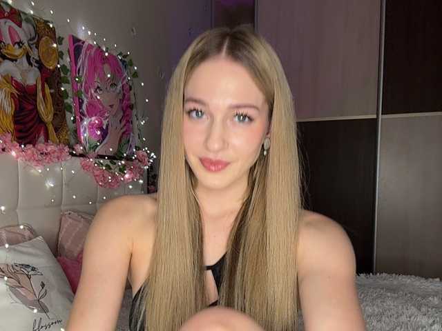 ArinaSmile