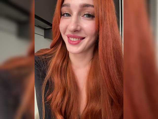 ArinaSmile live cam on BongaCams