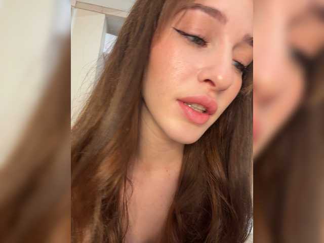 ArinaSmile