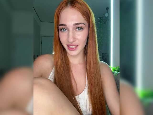 ArinaSmile