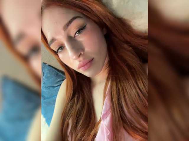 VictoriaBix