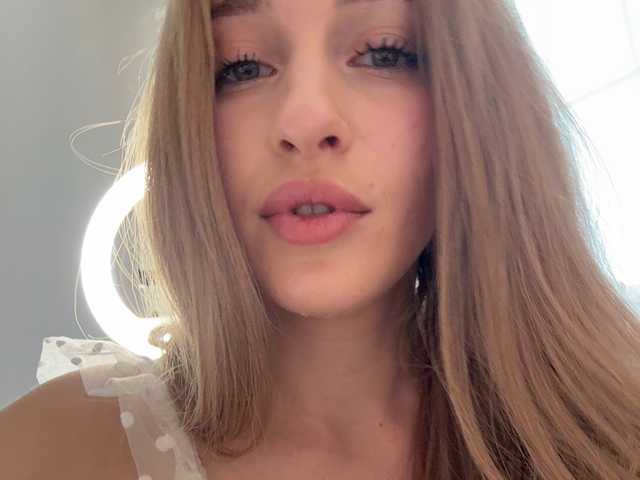 ArinaSmile